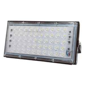 Reflector de 50W