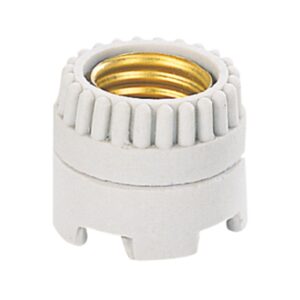 Socket Anuncio