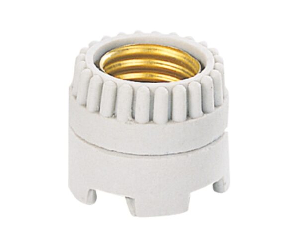 Socket Anuncio