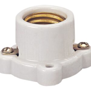 Socket Cuadrado