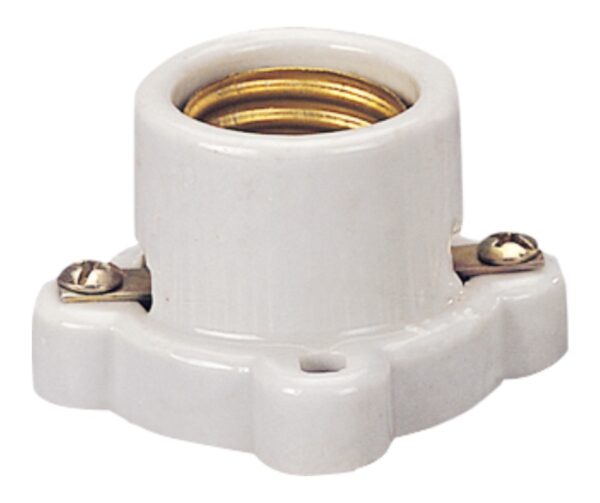 Socket Cuadrado
